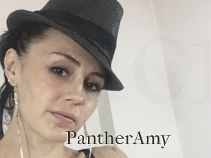 PantherAmy