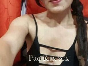 Pao_Rox_sex