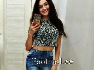 PaolinaLee