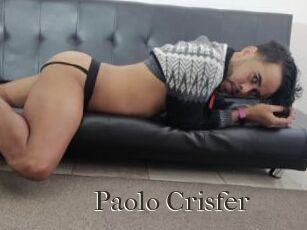 Paolo_Crisfer