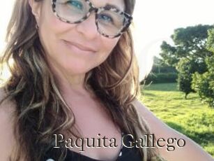 Paquita_Gallego