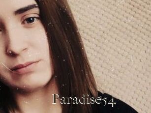 Paradise54