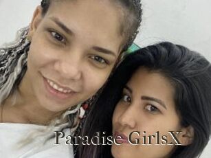 Paradise_GirlsX