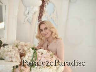 ParalyzeParadise