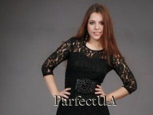 Parfect_UA