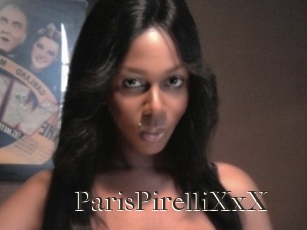 ParisPirelliXxX