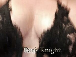 Paris_Knight