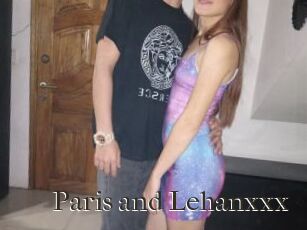 Paris_and_Lehanxxx