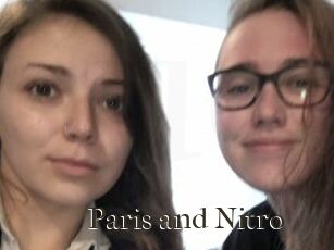 Paris_and_Nitro