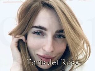 Paris_del_Rose Cum crazy amateurs
