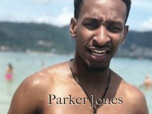 Parker_Jones