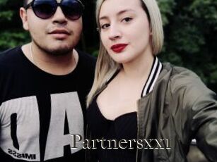 Partnersxx1