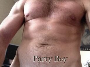 Party_Boy