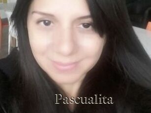 Pascualita