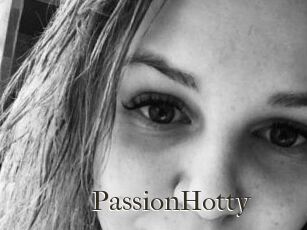 Passion_Hotty
