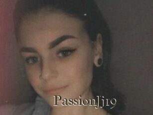 PassionJj19