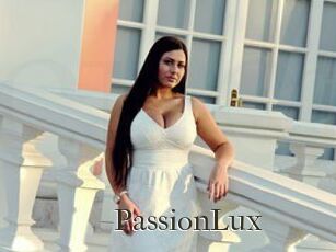 PassionLux