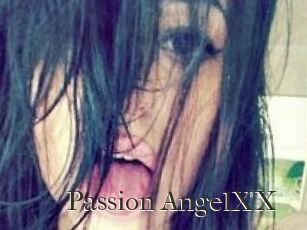 Passion_AngelXX