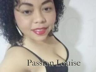 Passion_Louise