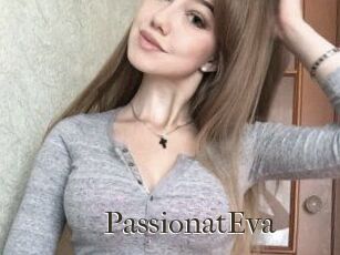 PassionatEva