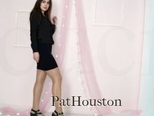 PatHouston