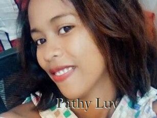 Pathy_Luv