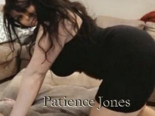 Patience_Jones