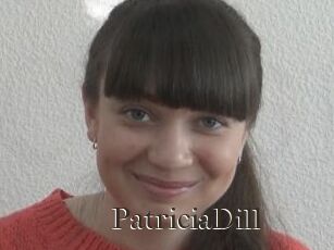 PatriciaDill