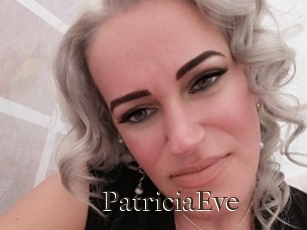 PatriciaEve