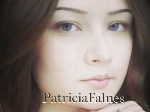 PatriciaFalnes