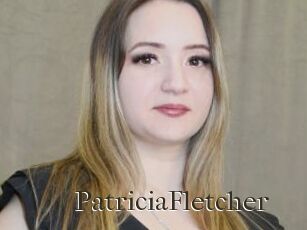 PatriciaFletcher