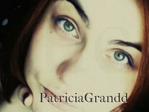 PatriciaGrandd