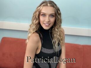 PatriciaLogan