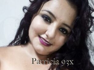 Patricia_93x