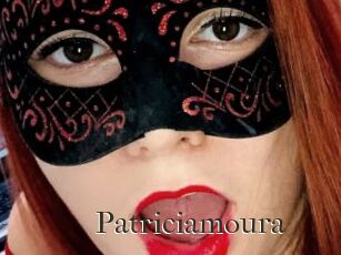 Patriciamoura
