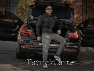 PatrickCarter