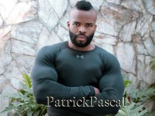 PatrickPascal