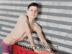 PatrickSweet