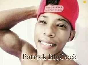 Patrick_BigCock