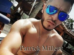 Patrick_Millerr