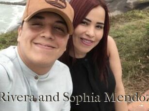 Patrick_Rivera_and_Sophia_Mendoz