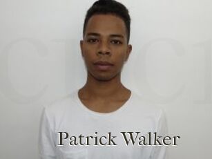 Patrick_Walker