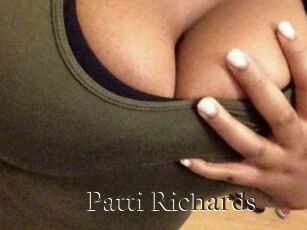 Patti_Richards