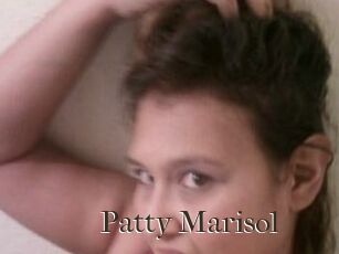 Patty_Marisol