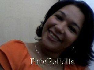 Paty_Bollolla