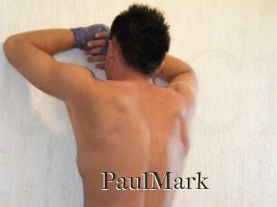 PaulMark