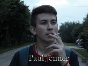 Paul_Jenner