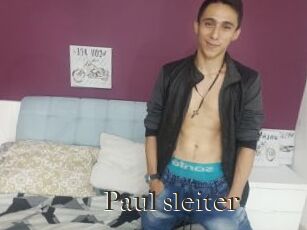 Paul_sleiter