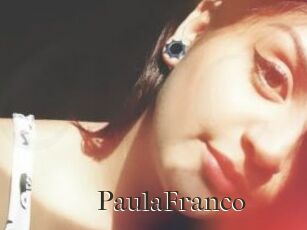 PaulaFranco