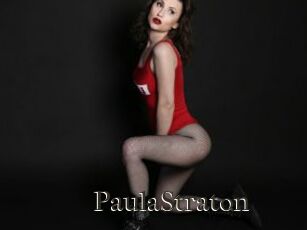 PaulaStraton